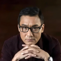 亚洲日本欧美在线